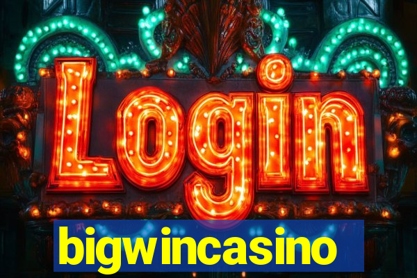 bigwincasino