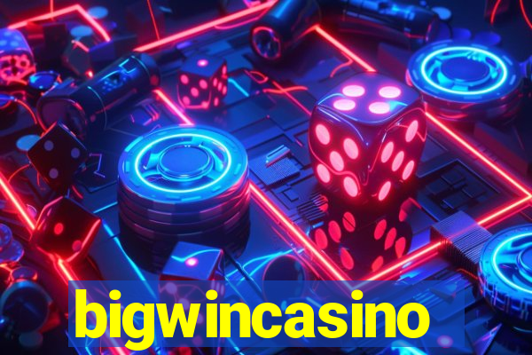 bigwincasino