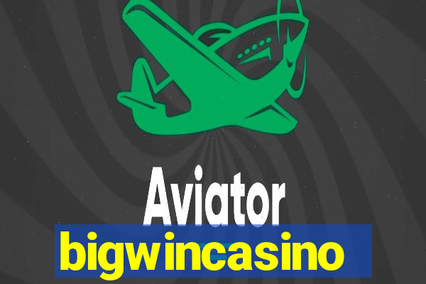 bigwincasino