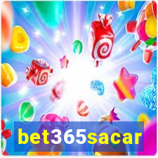 bet365sacar