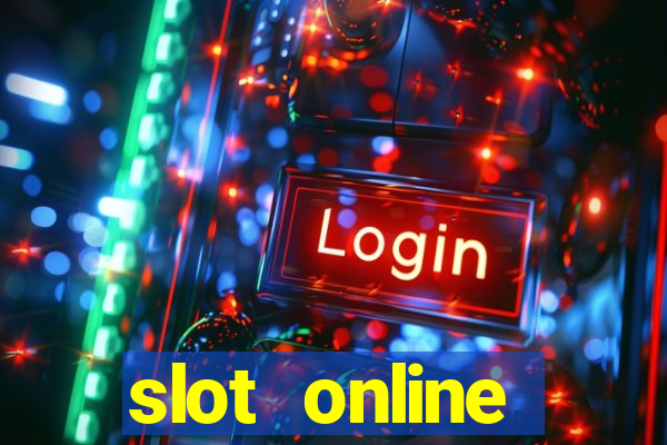 slot online pragmatic play indonesia