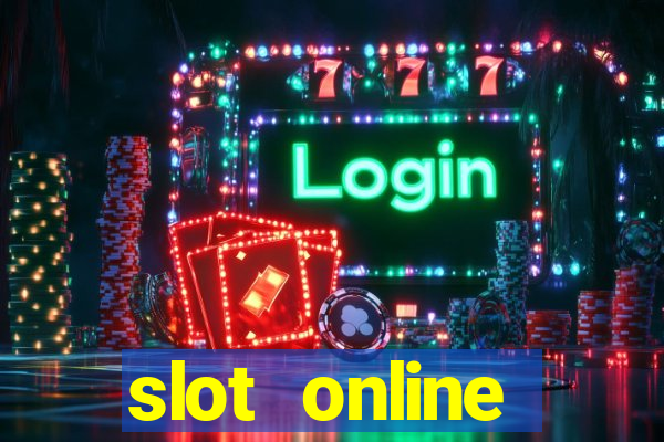 slot online pragmatic play indonesia