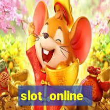 slot online pragmatic play indonesia