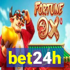 bet24h