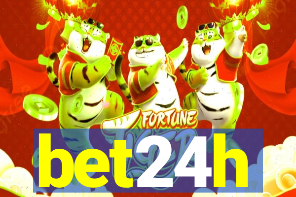 bet24h