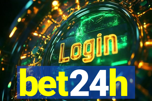 bet24h