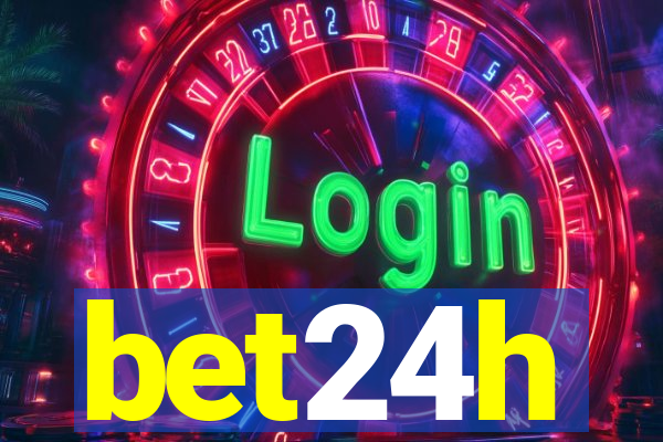 bet24h