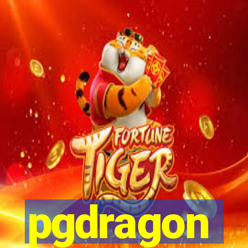 pgdragon