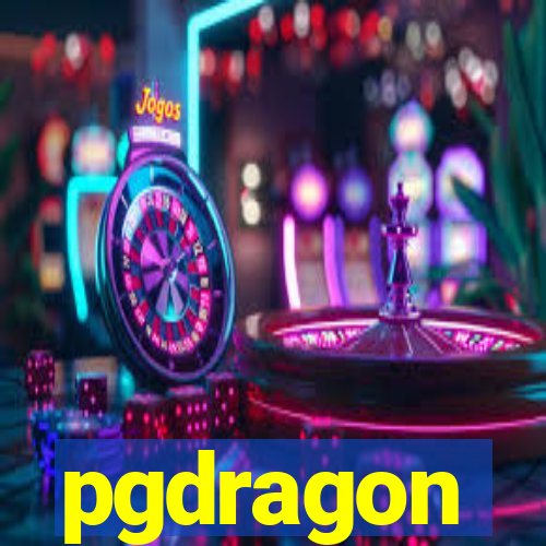 pgdragon