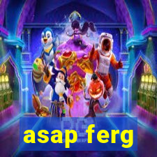 asap ferg