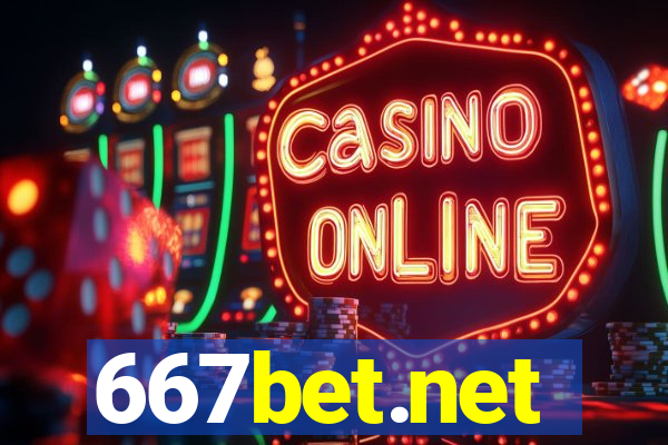 667bet.net