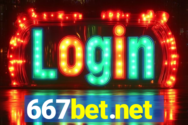 667bet.net