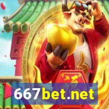 667bet.net