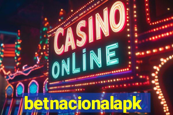 betnacionalapk