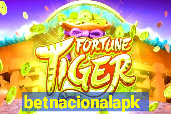 betnacionalapk