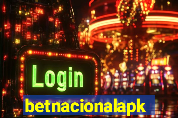 betnacionalapk