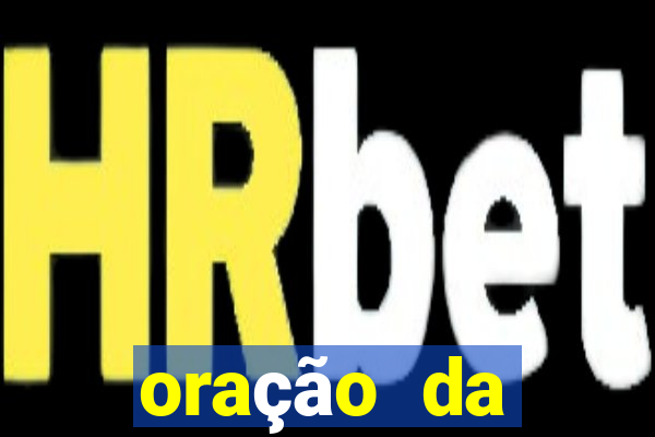 oração da prosperidade 7 dias.