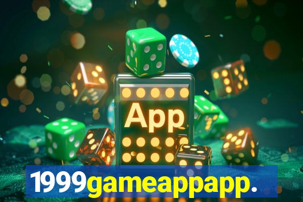 1999gameappapp.com