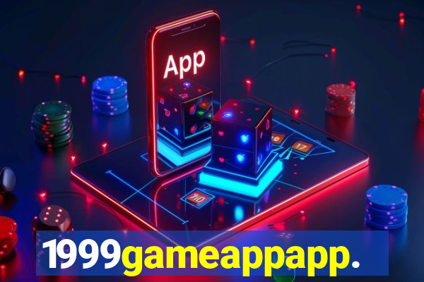 1999gameappapp.com