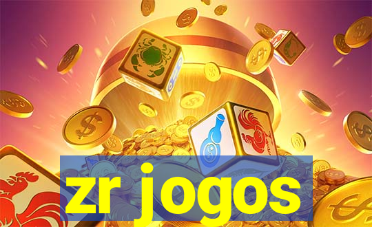 zr jogos