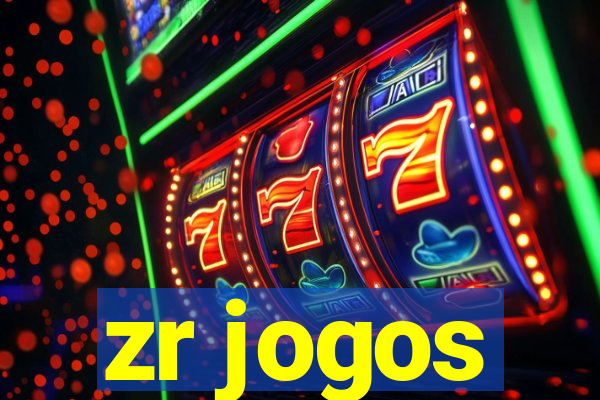 zr jogos