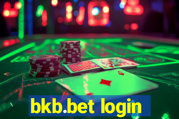 bkb.bet login