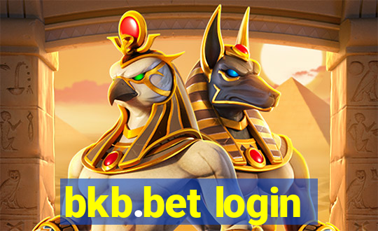 bkb.bet login