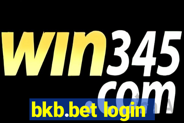 bkb.bet login