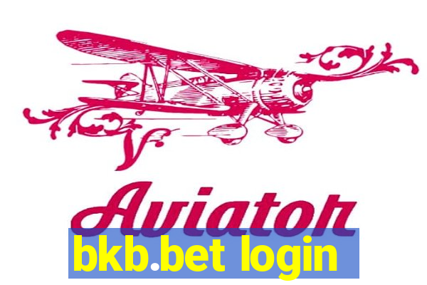 bkb.bet login