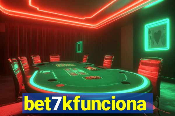 bet7kfunciona