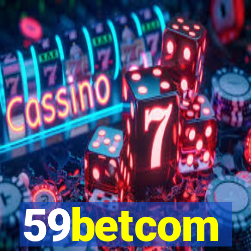 59betcom