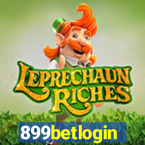 899betlogin