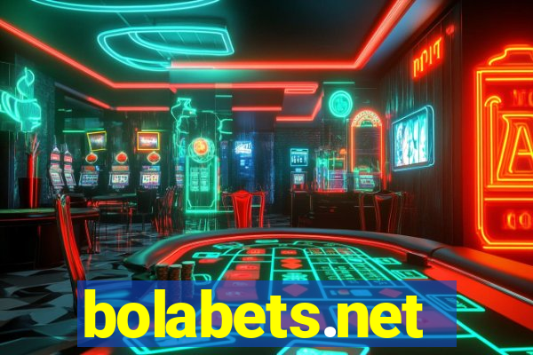 bolabets.net