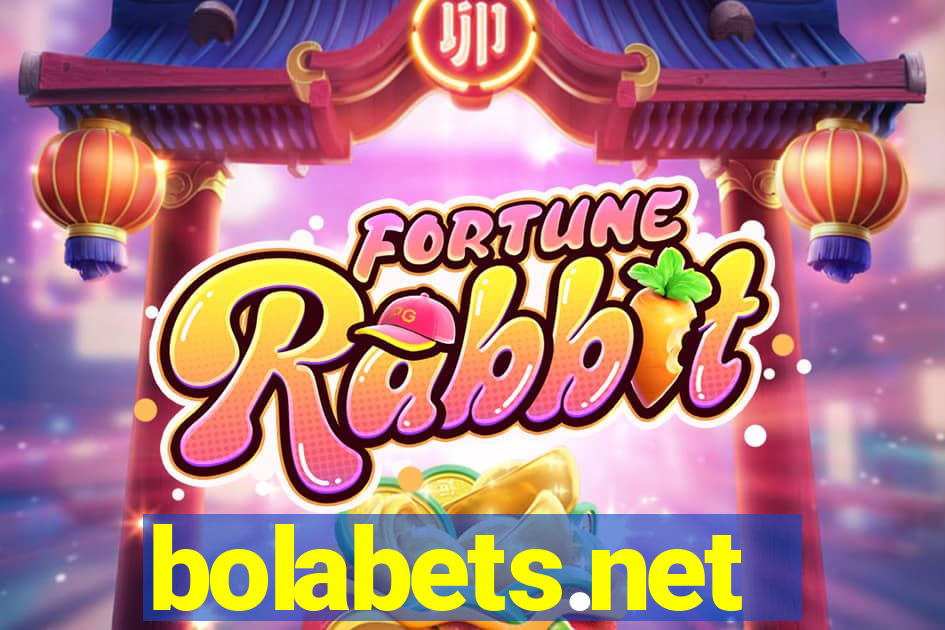 bolabets.net