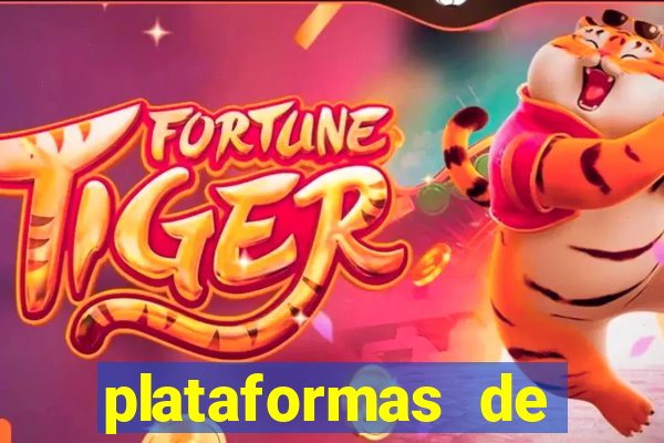 plataformas de jogos de 10 reais