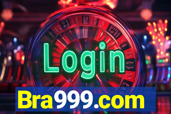 Bra999.com