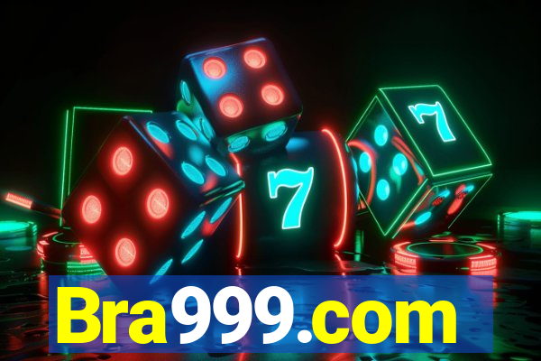 Bra999.com