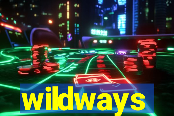 wildways