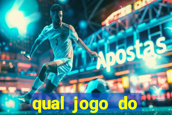 qual jogo do coelho que ganha dinheiro