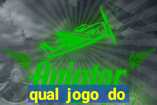 qual jogo do coelho que ganha dinheiro