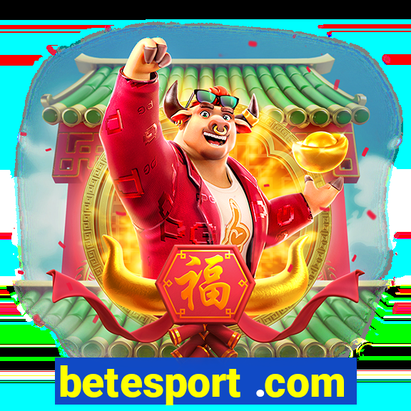 betesport .com