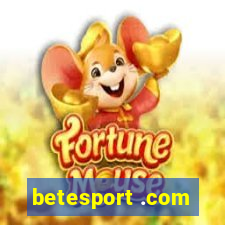 betesport .com