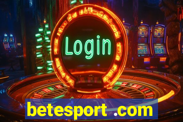 betesport .com