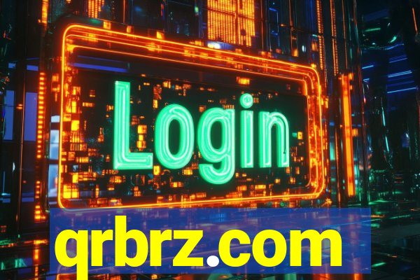 qrbrz.com