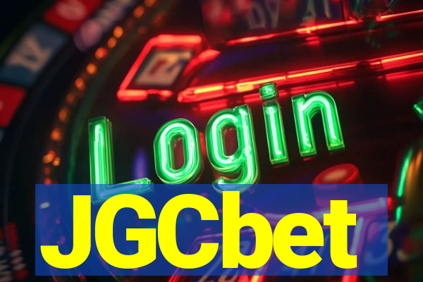 JGCbet