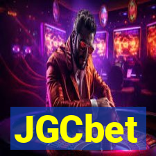 JGCbet