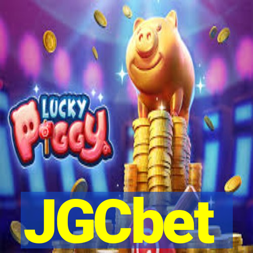 JGCbet