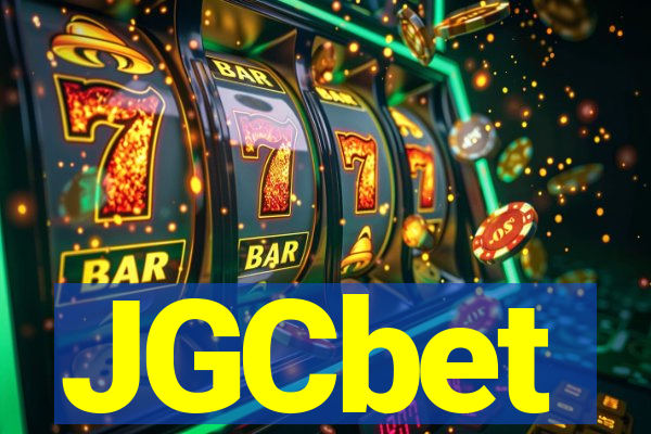 JGCbet