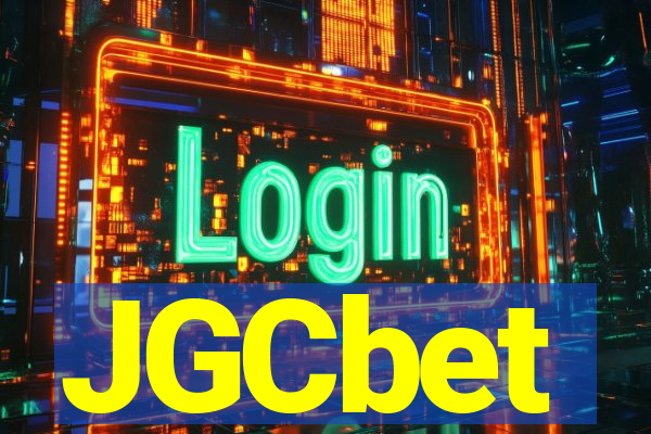 JGCbet