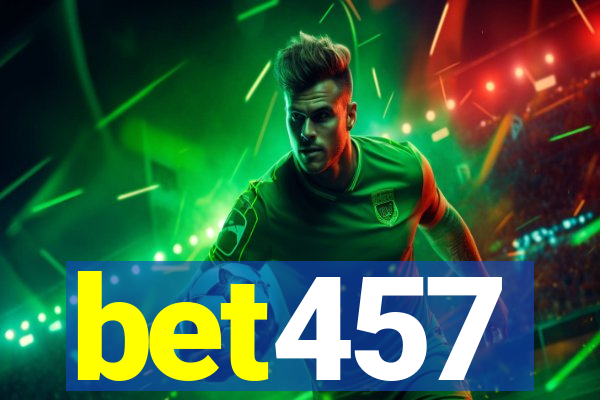 bet457